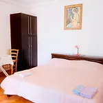 Nada Rooms 52