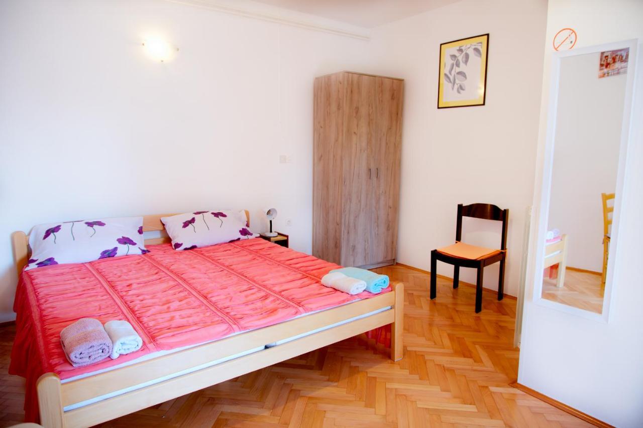 Nada 52 Guest house